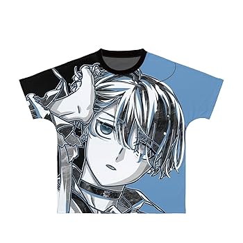 Amazon.co.jp: MILGRAM ミルグラム ミコト Ani Art BLACK LABEL